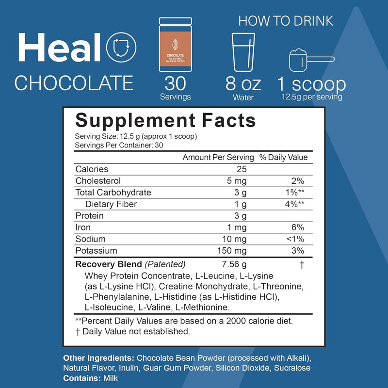 the-amino-co---heal---post-workout-recovery-drink--3.jpg