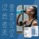 the-amino-co---heal---post-workout-recovery-drink--5.jpg