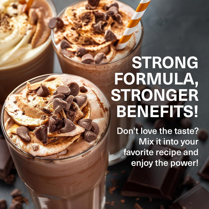 the-amino-co---heal---post-workout-recovery-drink--8.jpg