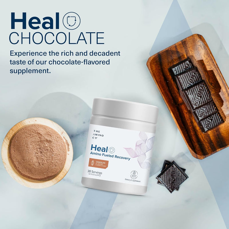 the-amino-co---heal---post-workout-recovery-drink--9.jpg