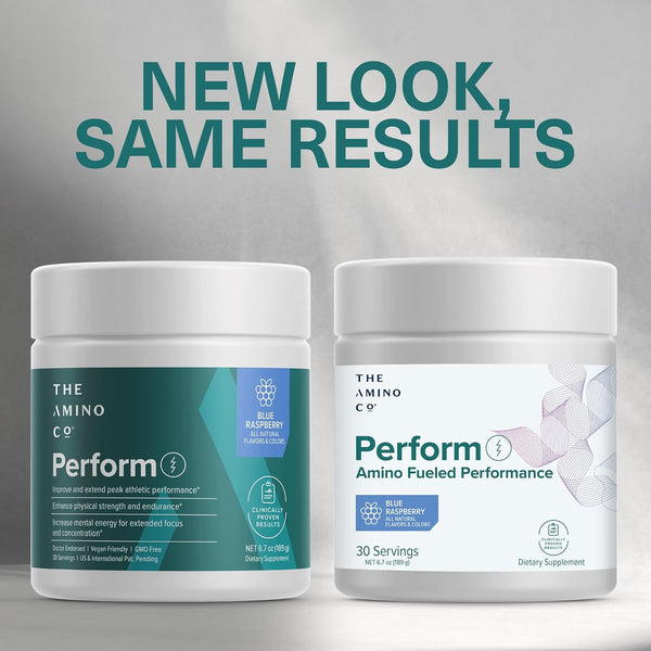 the-amino-co---perform-pre-workout-powder-suppleme-2.jpg