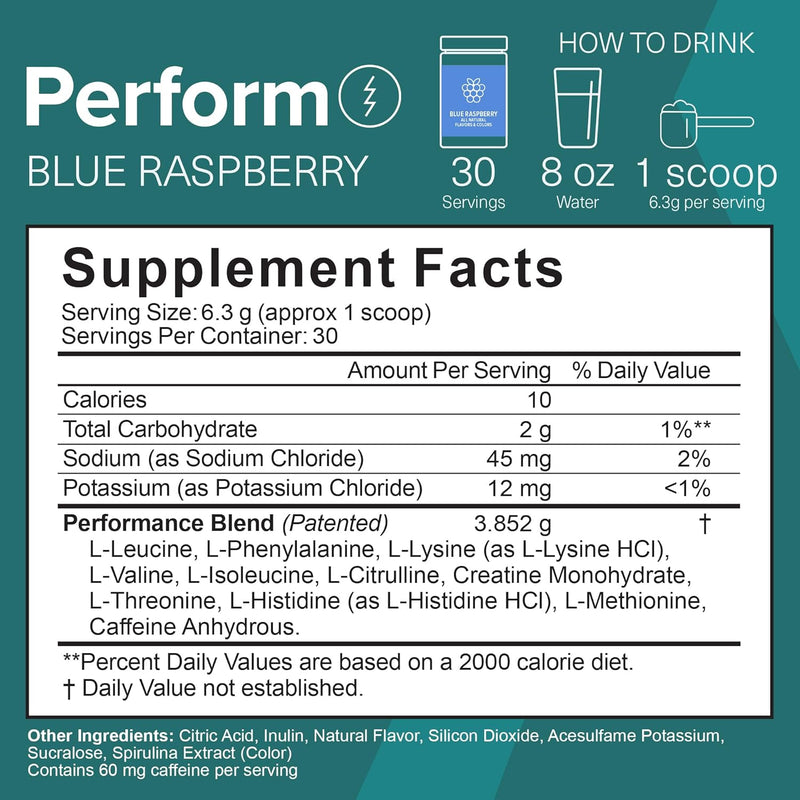 the-amino-co---perform-pre-workout-powder-suppleme-3.jpg