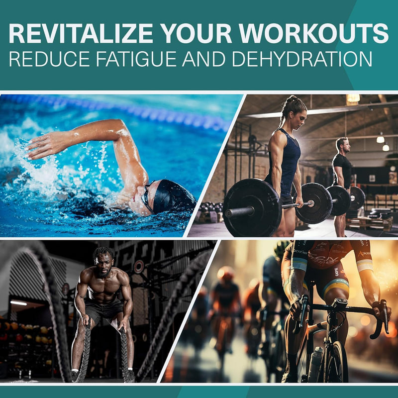 the-amino-co---perform-pre-workout-powder-suppleme-6.jpg