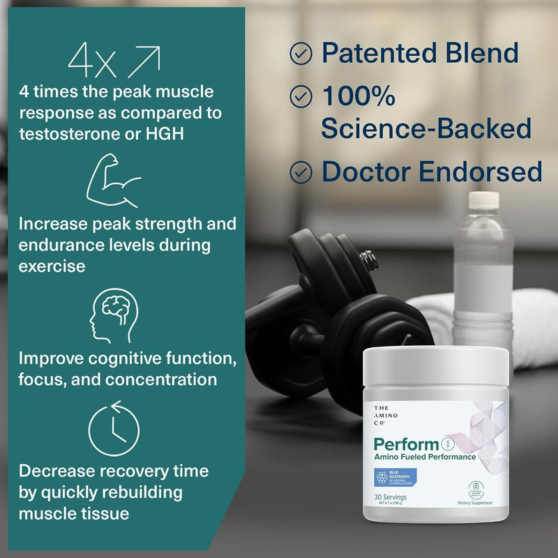 the-amino-co---perform-pre-workout-powder-suppleme-7.jpg
