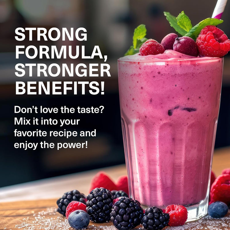 the-amino-co---perform-pre-workout-powder-suppleme-8.jpg