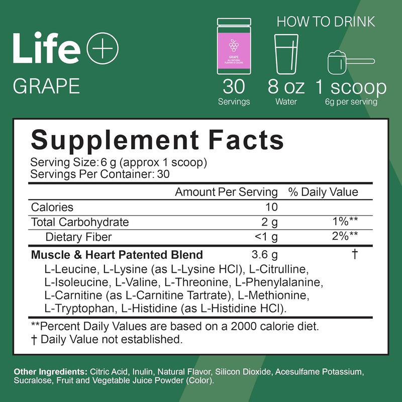 the-amino-co-life-essential-amino-acids-powder---e-4.jpg