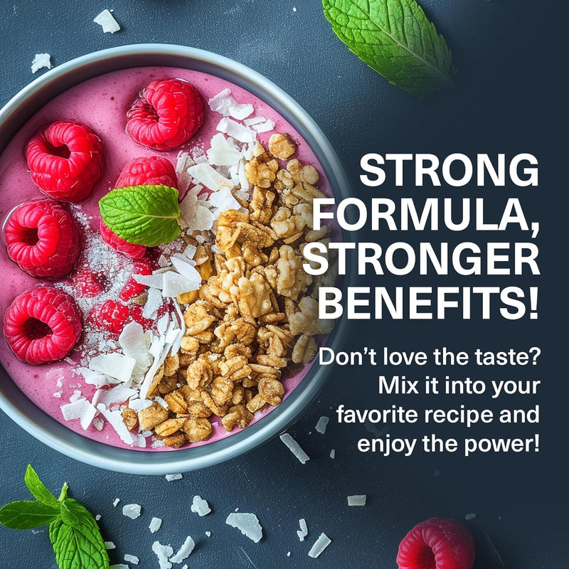 the-amino-co-life-essential-amino-acids-powder---e-6.jpg
