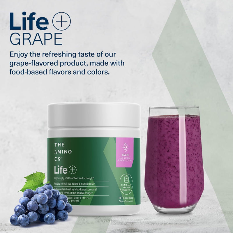 the-amino-co-life-essential-amino-acids-powder---e-7.jpg