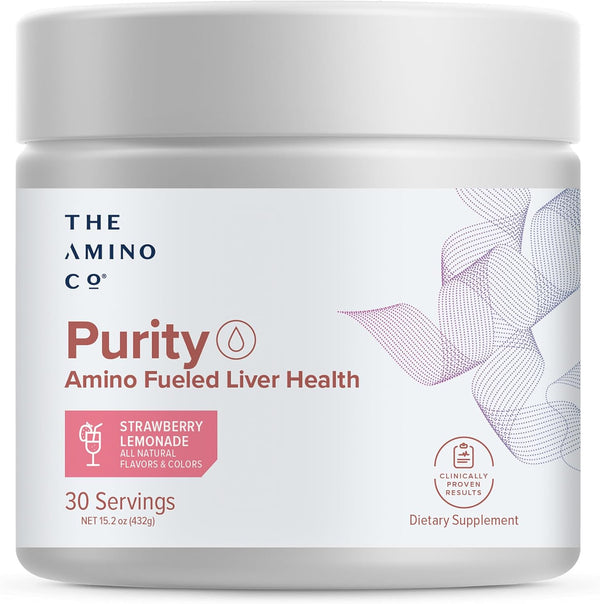 the-amino-co-purity---liver-support-supplement-wit-1.jpg