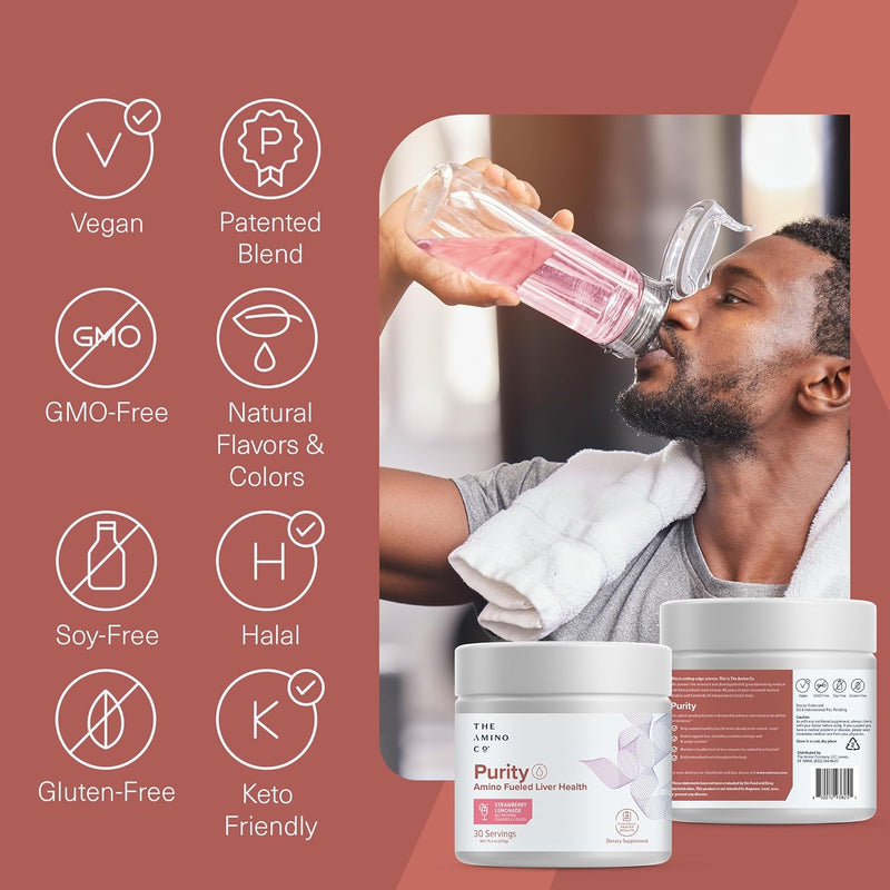 the-amino-co-purity---liver-support-supplement-wit-5.jpg