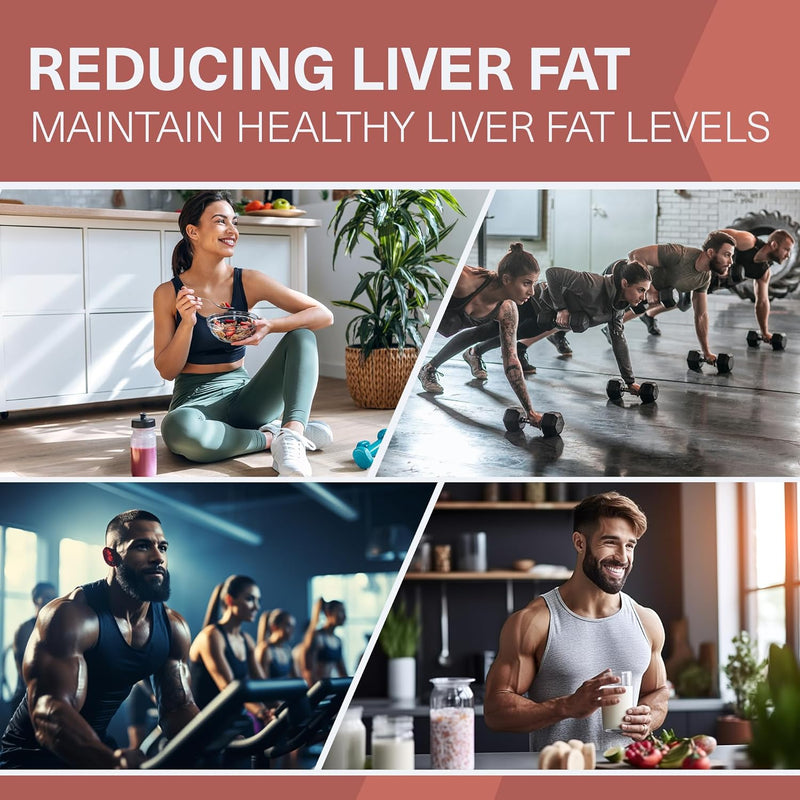 the-amino-co-purity---liver-support-supplement-wit-6.jpg