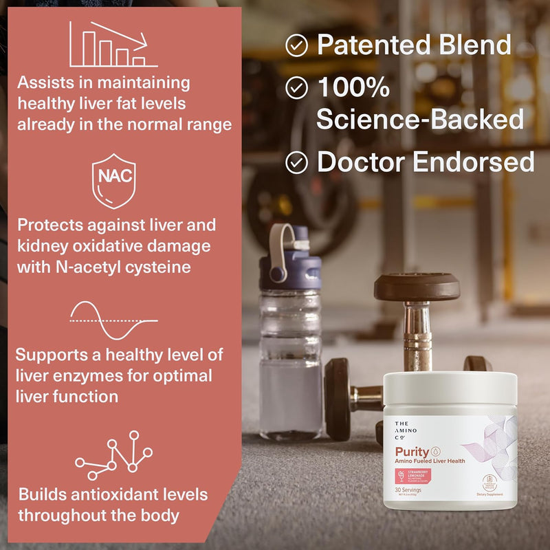 the-amino-co-purity---liver-support-supplement-wit-7.jpg