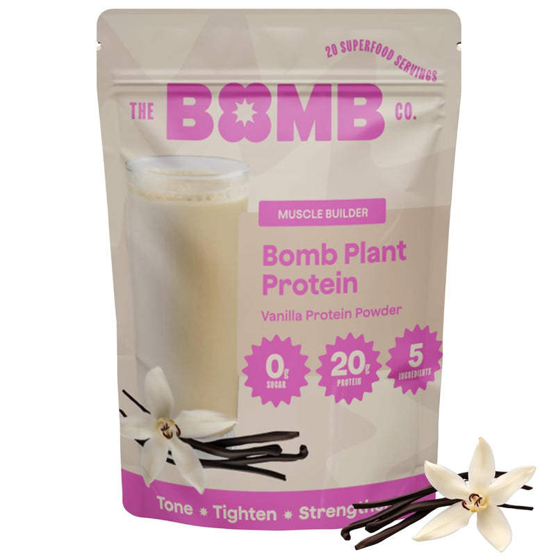 the-bomb-co-bomb-plant-protein-protein-powder-with-1.jpg