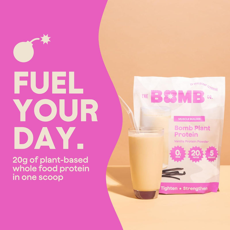 the-bomb-co-bomb-plant-protein-protein-powder-with-2.jpg