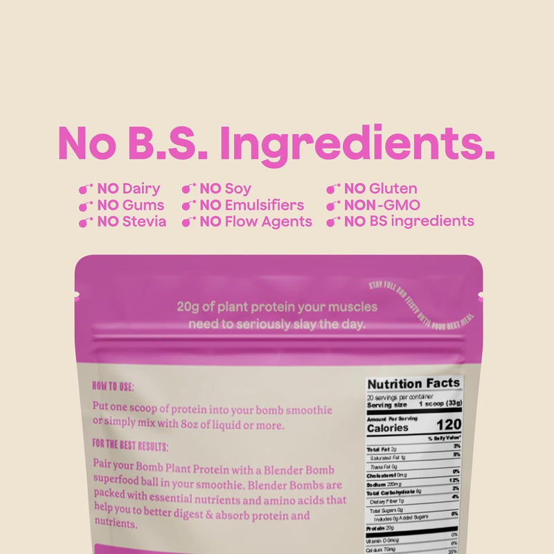 the-bomb-co-bomb-plant-protein-protein-powder-with-5.jpg