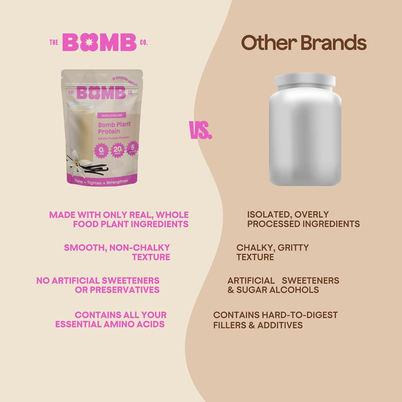 the-bomb-co-bomb-plant-protein-protein-powder-with-7.jpg