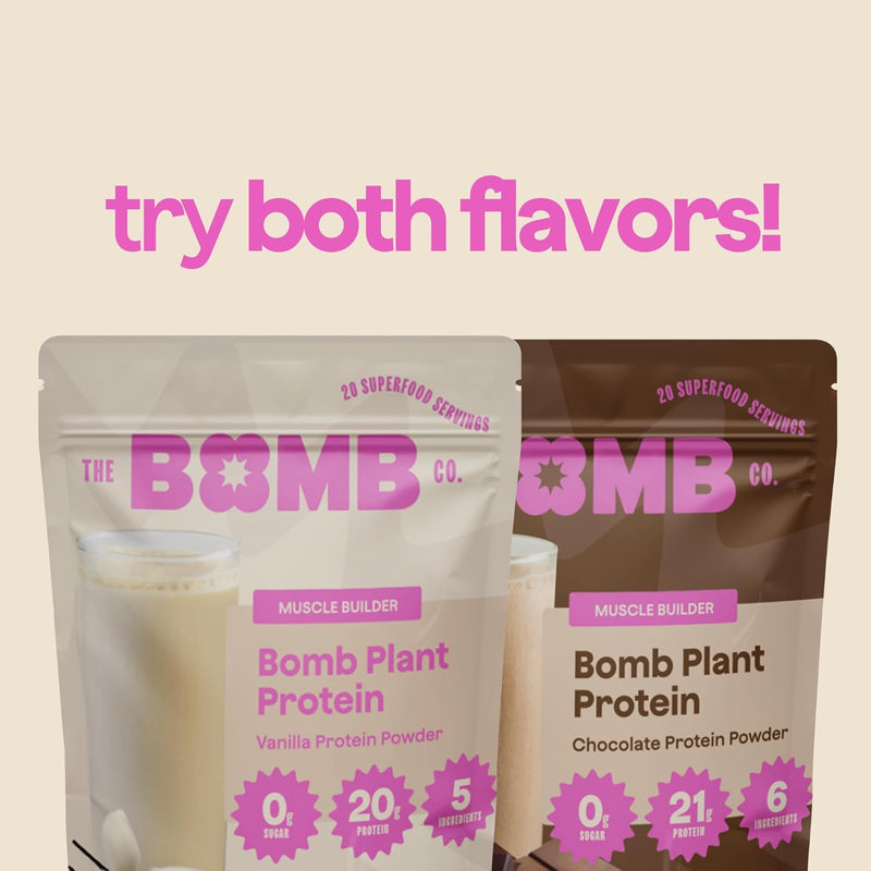 the-bomb-co-bomb-plant-protein-protein-powder-with-9.jpg