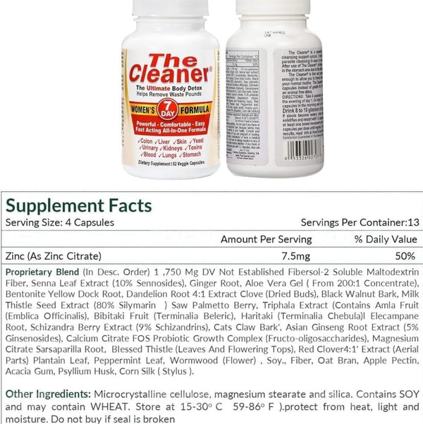 the-cleaner-detox-7-day-women-effective-7-day-form-1.jpg