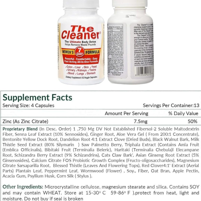 the-cleaner-detox-7-day-women-effective-7-day-form-1.jpg