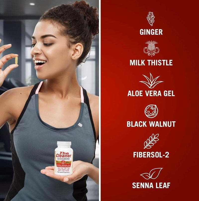 the-cleaner-detox-7-day-women-effective-7-day-form-2.jpg