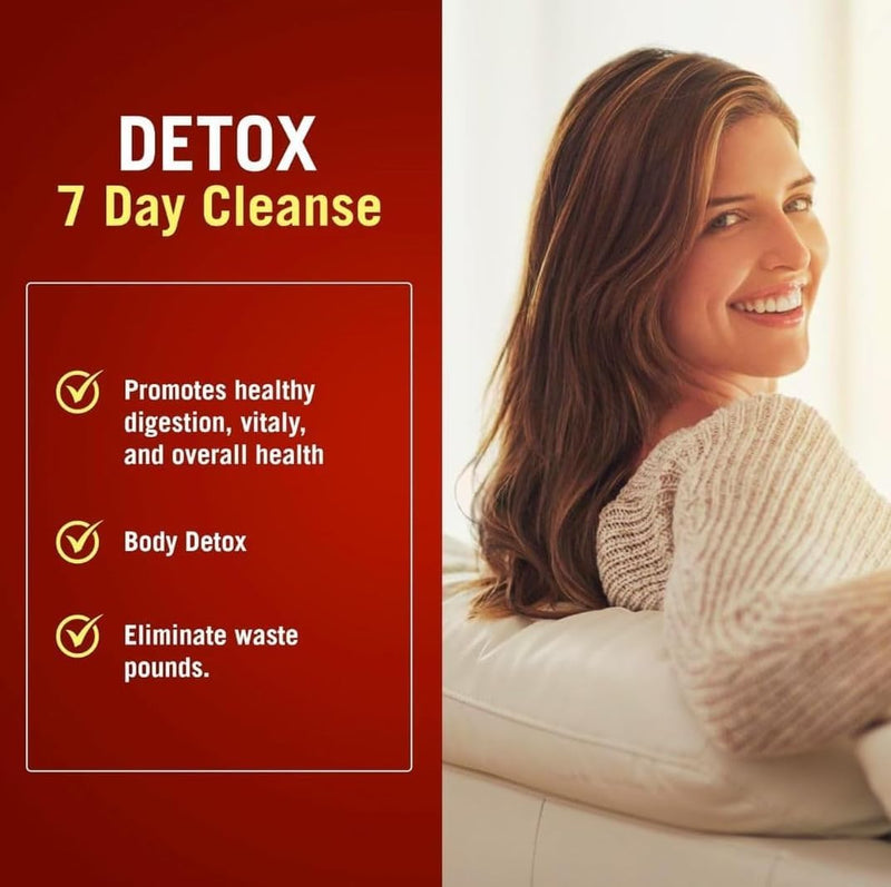 the-cleaner-detox-7-day-women-effective-7-day-form-3.jpg
