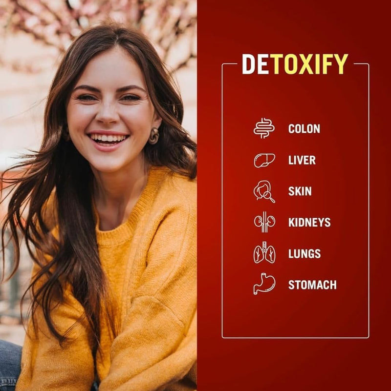 the-cleaner-detox-7-day-women-effective-7-day-form-4.jpg