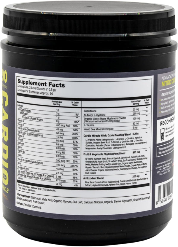the-complete-nitric-oxide-solution---nutritional-heart-healthy-l-arginine-and-organic-beetroot-drink-mix-90-serving-canister-1