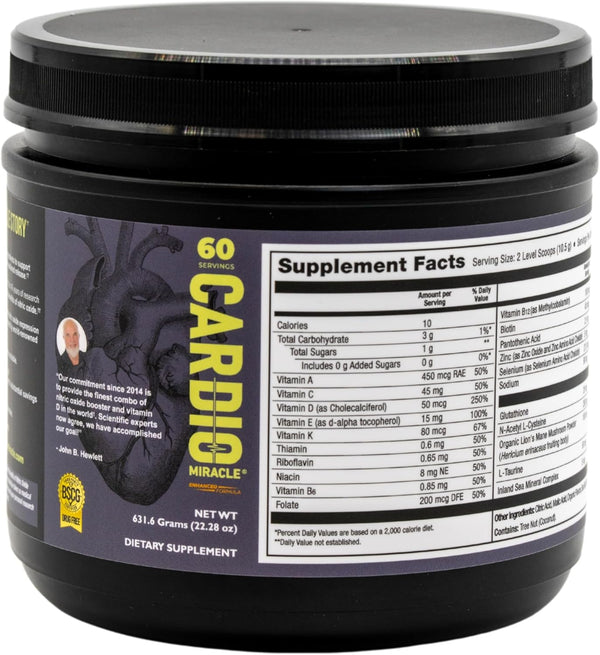 the-complete-nitric-oxide-solution---nutritional-heart-healthy-l-arginine-and-organic-beetroot-drink-mix-60-serving-canister-1