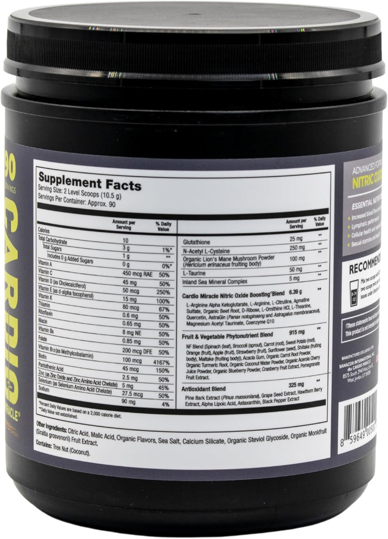 the-complete-nitric-oxide-solution---nutritional-heart-healthy-l-arginine-and-organic-beetroot-drink-mix-90-serving-canister-1