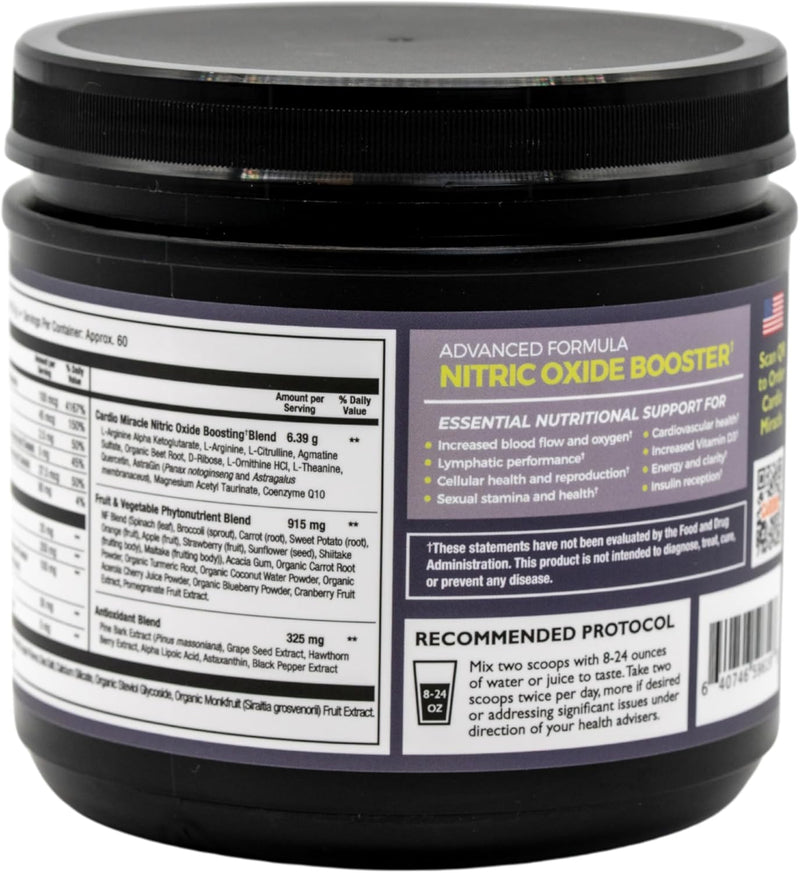 the-complete-nitric-oxide-solution---nutritional-heart-healthy-l-arginine-and-organic-beetroot-drink-mix-60-serving-canister-2