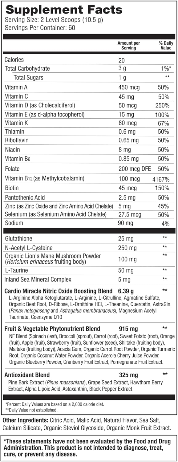 the-complete-nitric-oxide-solution---nutritional-heart-healthy-l-arginine-and-organic-beetroot-drink-mix-60-serving-canister-3