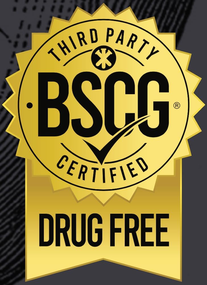 the-complete-nitric-oxide-solution---nutritional-heart-healthy-l-arginine-and-organic-beetroot-drink-mix-90-serving-canister-3
