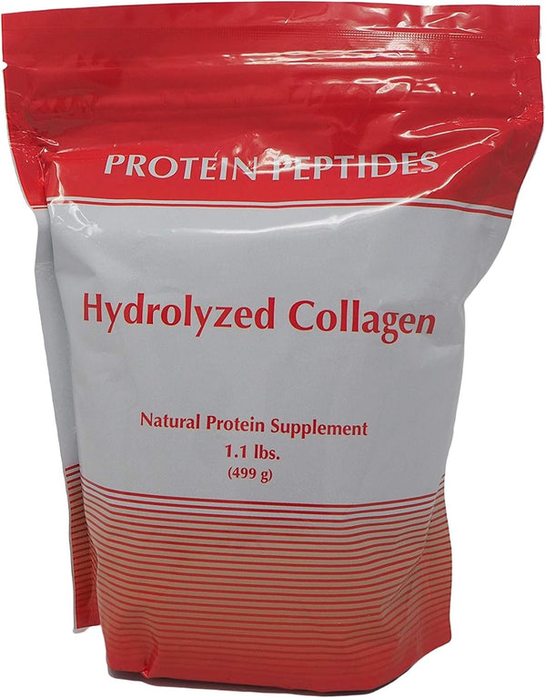 the-doctor-within-hydrolyzed-collagen-powder-unfla-1.jpg