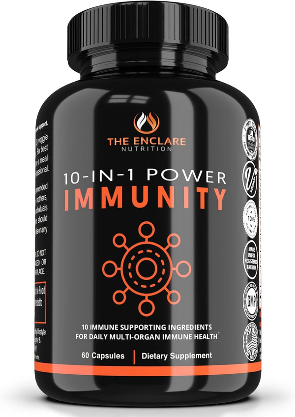 the-enclare-nutrition-10-in-1-immune-support-boost-1.jpg