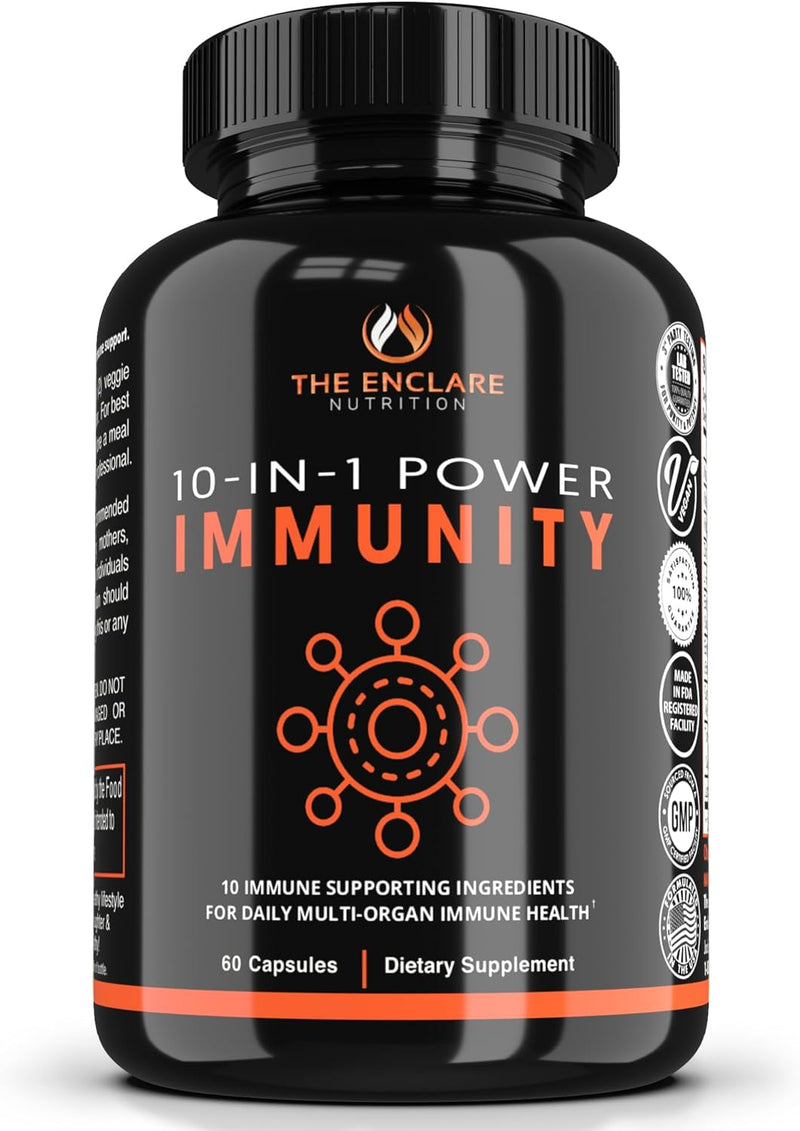 the-enclare-nutrition-10-in-1-immune-support-boost-1.jpg