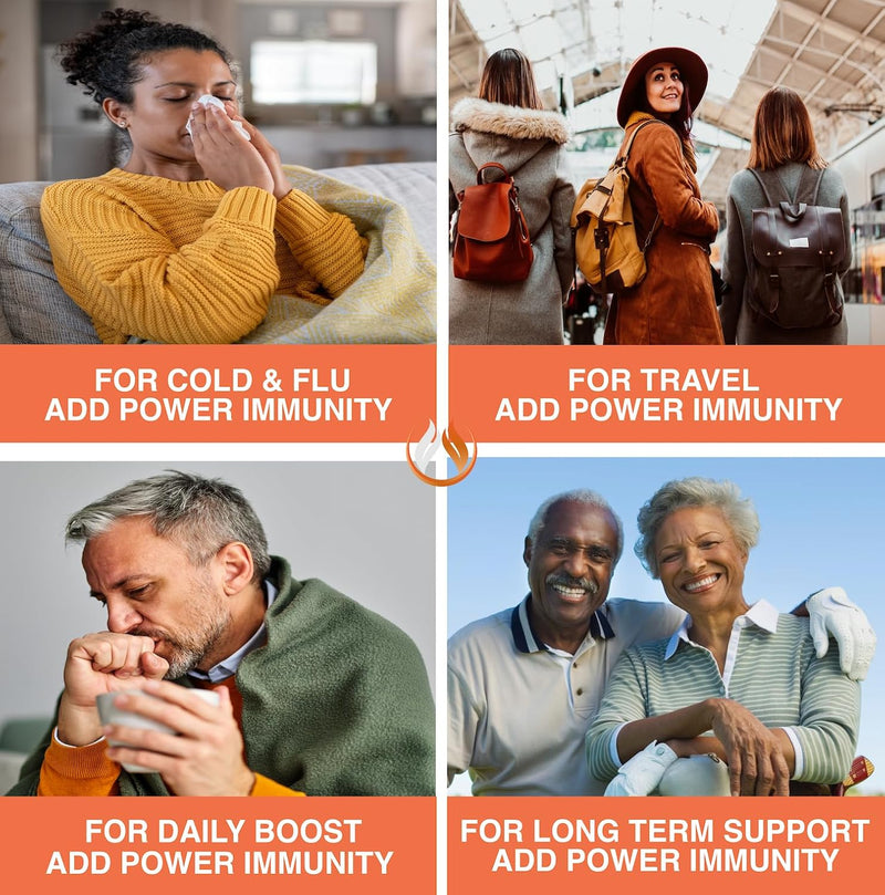the-enclare-nutrition-10-in-1-immune-support-boost-2.jpg