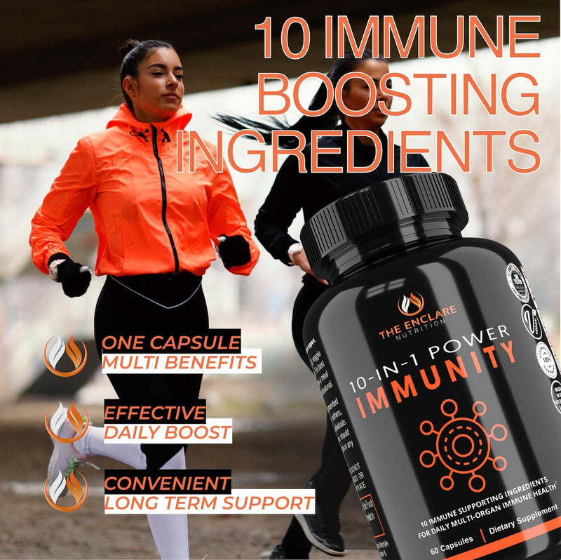 the-enclare-nutrition-10-in-1-immune-support-boost-4.jpg