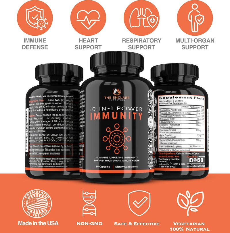 the-enclare-nutrition-10-in-1-immune-support-boost-5.jpg