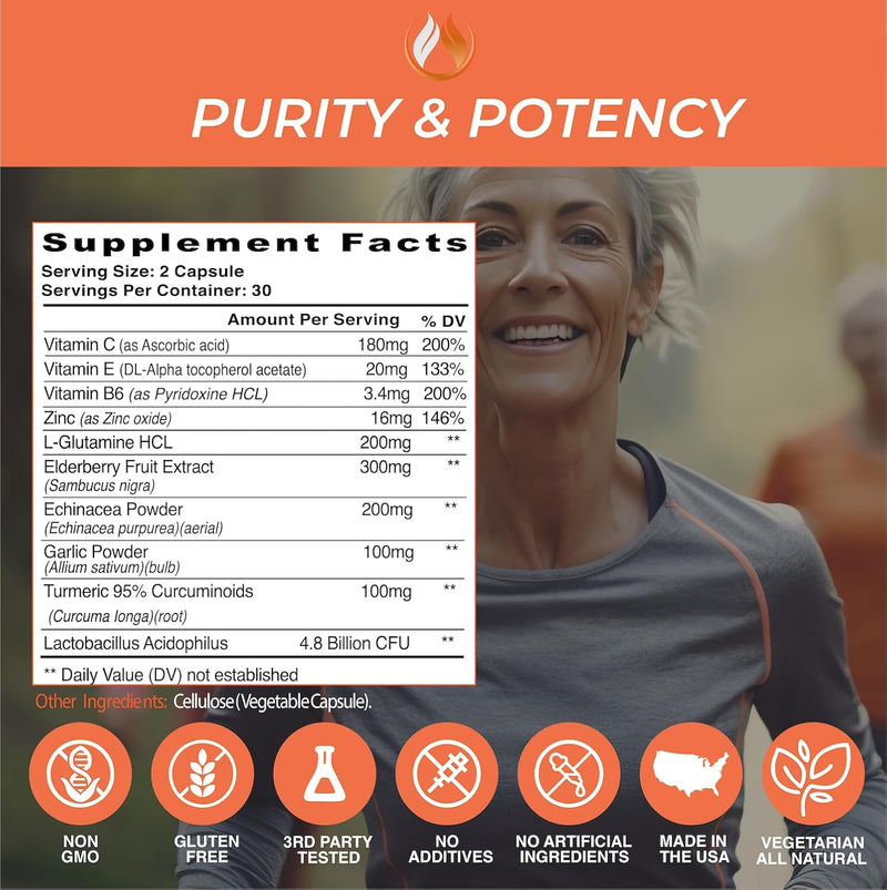 the-enclare-nutrition-10-in-1-immune-support-boost-6.jpg