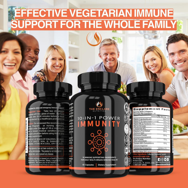 the-enclare-nutrition-10-in-1-immune-support-boost-7.jpg