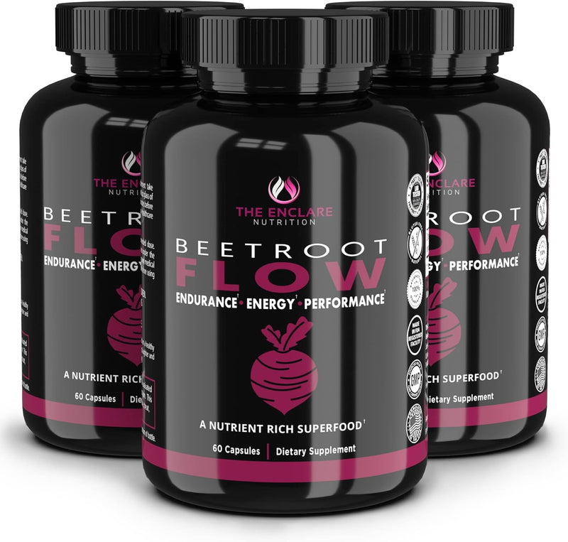 the-enclare-nutrition-beet-root-powder-capsules-be-1.jpg