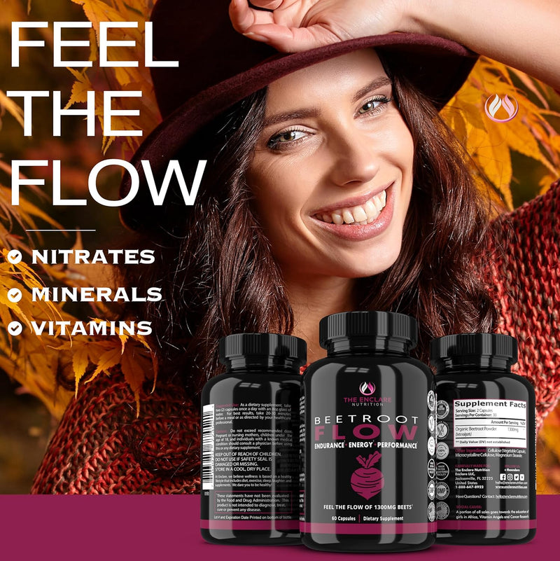 the-enclare-nutrition-beet-root-powder-capsules-be-2.jpg