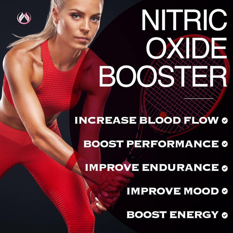 the-enclare-nutrition-beet-root-powder-capsules-be-3.jpg