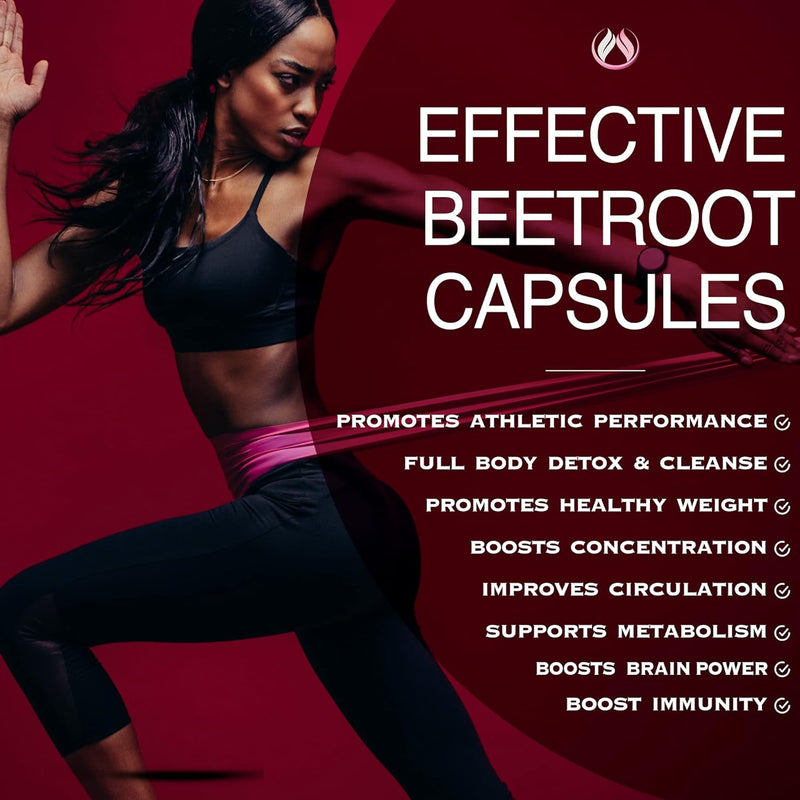 the-enclare-nutrition-beet-root-powder-capsules-be-4.jpg