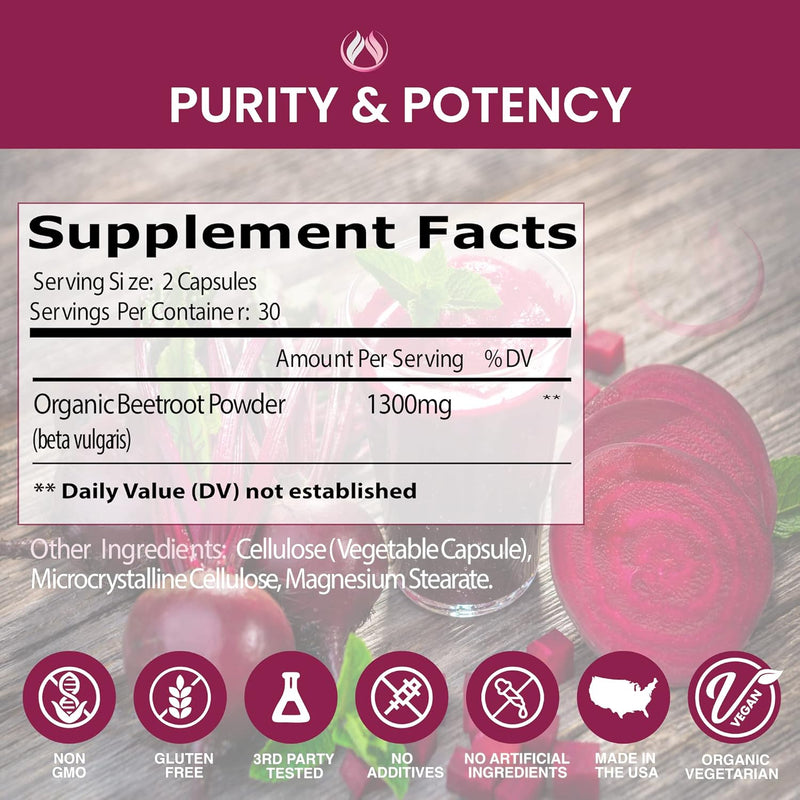 the-enclare-nutrition-beet-root-powder-capsules-be-5.jpg