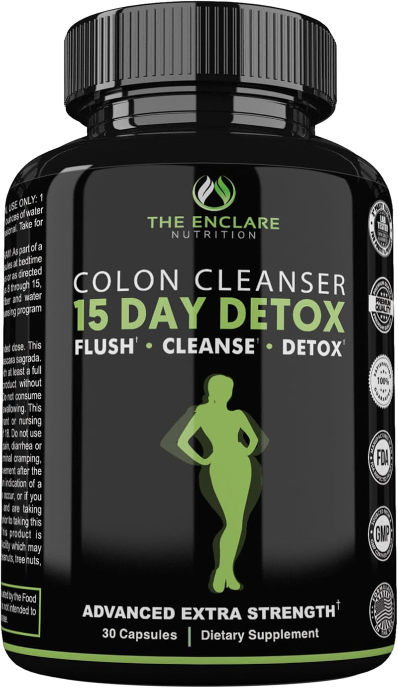 the-enclare-nutrition-colon-cleanse-15-day-gut-cleanse-pills-colon-cleanser-for-women-men-psyllium-probiotic-laxatives-for-constipation-bloating-relief-detox-cleanse-for-weight-loss-support-1-1