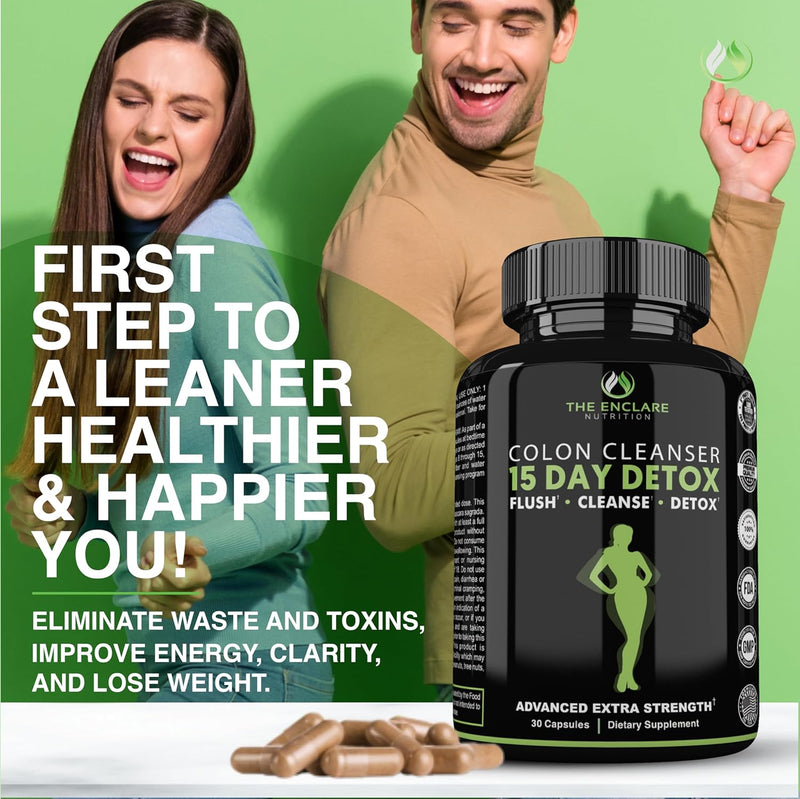 the-enclare-nutrition-colon-cleanse-15-day-gut-cleanse-pills-colon-cleanser-for-women-men-psyllium-probiotic-laxatives-for-constipation-bloating-relief-detox-cleanse-for-weight-loss-support-1-2