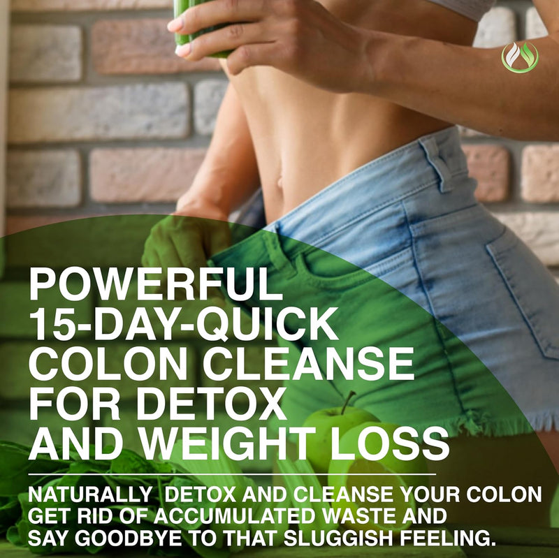 the-enclare-nutrition-colon-cleanse-15-day-gut-cleanse-pills-colon-cleanser-for-women-men-psyllium-probiotic-laxatives-for-constipation-bloating-relief-detox-cleanse-for-weight-loss-support-1-7