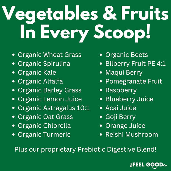 the-feel-good-super-greens-powder---organic-green--2.jpg