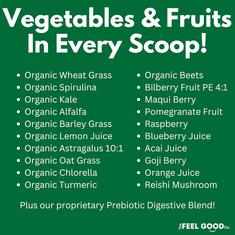 the-feel-good-super-greens-powder---organic-green--2.jpg